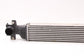 2019-2025 Infiniti QX50 Luxe 2.0L Intercooler 14461-5NA0A OEM - Alshned Auto Parts