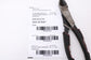 17-19 Infiniti QX60 3.5L AWD Under Hood Engine Bay Wire Harness 24012-9NJ7E OEM12
