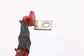 14-15 Dodge Durango SXT 3.6L Alternator Starter Power Distribution Wire Harness - Alshned Auto Parts