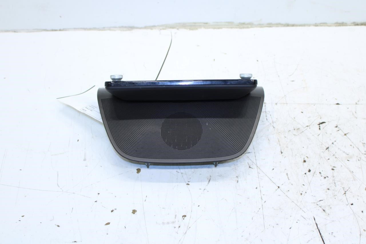 2018-20 Honda Accord Center Dash Information 8'' Display w Speaker 77220-TVA-A0 - Alshned Auto Parts