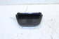 2018-20 Honda Accord Center Dash Information 8'' Display w Speaker 77220-TVA-A0 - Alshned Auto Parts