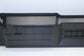 2011-16 Ford F250 Lariat Crew Cab 6.2L Rear Floor Under Seat Storage Compartment - Alshned Auto Parts
