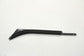 2015-20 Ford F150 SuperCab RR RH Door Run Channel Outer Belt Weatherstrip *ReaD* - Alshned Auto Parts