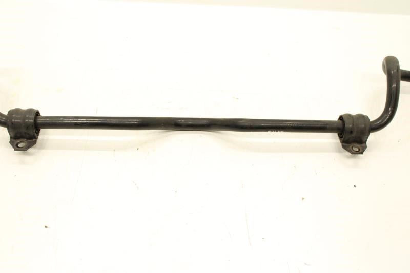 2014-2019 Kia Soul Front Suspension Stabilizer Bar 54810-B2000-SJ OEM - Alshned Auto Parts