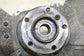 2007-18 BMW X5 xDrive35i Front Left Driver Side Spindle Knuckle Hub 31216869869 - Alshned Auto Parts