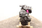 2013-2019 Nissan Sentra SL 1.8L CVT Engine Motor MRA8DE VIN A 4th digit 74K - Alshned Auto Parts