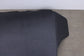 2013-19 Nissan Sentra SV 1.8L Rear Trunk Floor Luggage Carpet Liner 84902-3SG0B11