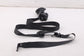 2018-25 Volkswagen Atlas SE 3.6L AWD Rear Right Side 2nd Row Seat Belt Retractor - Alshned Auto Parts
