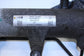 11-16 Porsche Panamera 4 3.6L Power Steering Gear Rack and Pinion 970-347-005-16 - Alshned Auto Parts