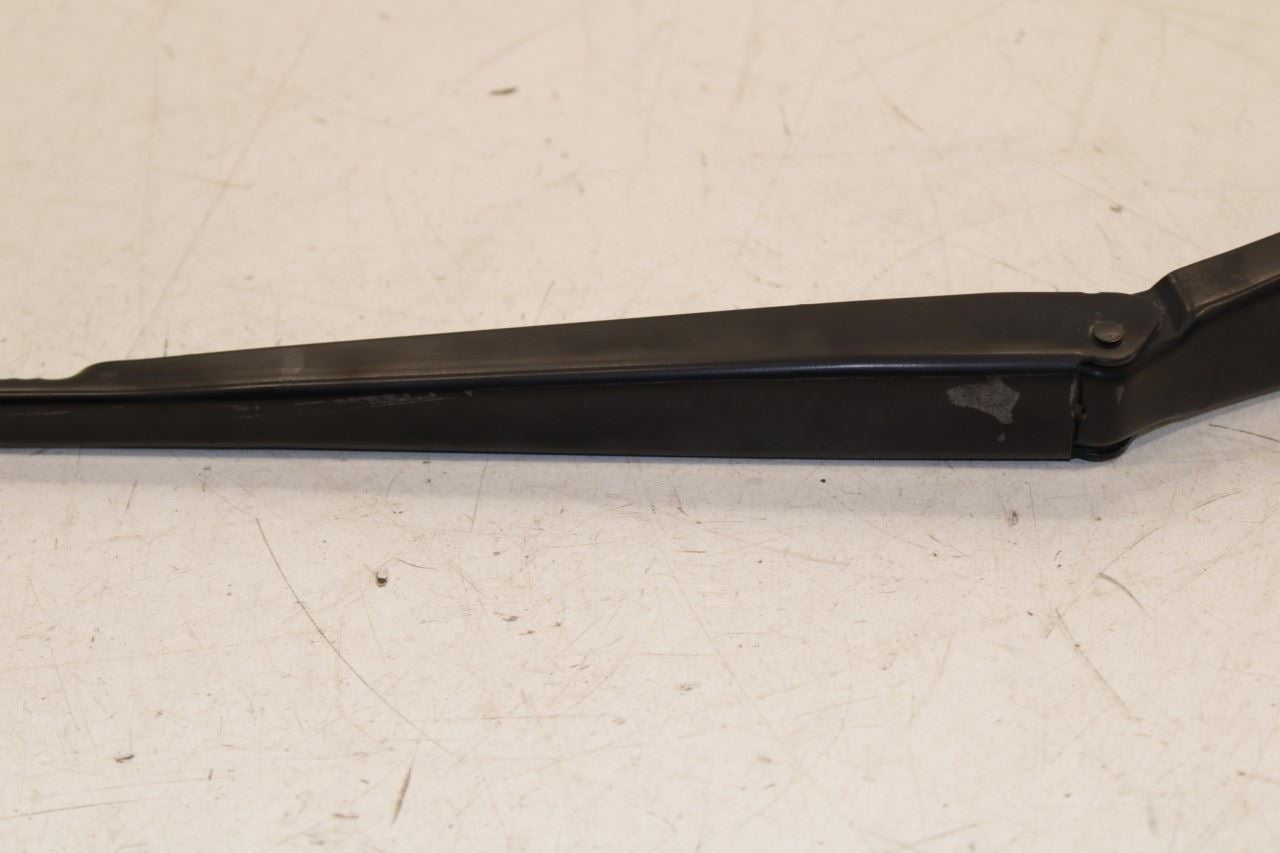 2011-2017 BMW X3 xDrive28i Front Left Driver and Side Windshield Wiper Arm - Alshned Auto Parts