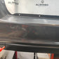 2011-2019 Dodge Journey Rear Upper Bumper Cover Fascia 1TY37LAUAF OEM *ReaD* - Alshned Auto Parts