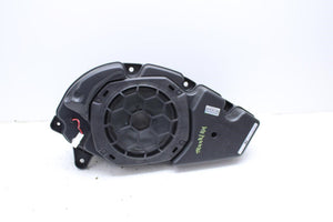 2013-2018 Acura RDX Subwoofer Audio Speaker Box EAB20121A OEM