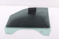 2014-19 Chevrolet Silverado 1500 Work Truck 2WT Front Right Door Glass 209791156