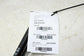 19-24 Audi Q3 S Line Front Left Seat Track Adjust Motor w/ Bracket 3Q0-881-183-A - Alshned Auto Parts
