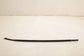 2014-17 Infiniti QX50 Front Right Door Run Channel w/ Belt Molding Weatherstrip - Alshned Auto Parts