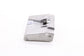 2018-2021 KIA Stinger GT2 AWD Front Windshield Lane Departure Keep Assist Camera - Alshned Auto Parts