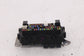 19-25 Infiniti QX50 ESSENTIAL 2.0L Engine Fuse Relay Junction Block 24350-5NA0A - Alshned Auto Parts