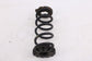 2016-20 Infiniti QX60 Rear Right Passenger and Left Driver Side Coil Spring Set8