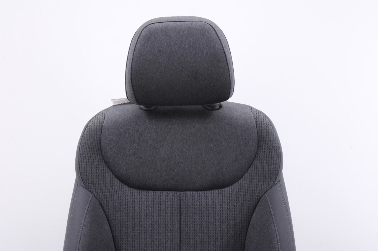 2021-2023 Hyundai Santa Fe SEL 2.5L AWD Front Passenger Right Side Seat Complete - Alshned Auto Parts