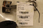 23-26 Acura Integra A-Spec 1.5L Engine Piston 1 w/ Connecting Rod 13010-5PA-A00 - Alshned Auto Parts