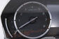 15-17 Acura TLX Tech 3.5L FWD Speedometer Gauge Instrument Cluster 122K Mileage2