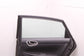 2015-19 Nissan Sentra SV Rear Right Passenger Side Door Assembly H2100-9AMMA OEM8