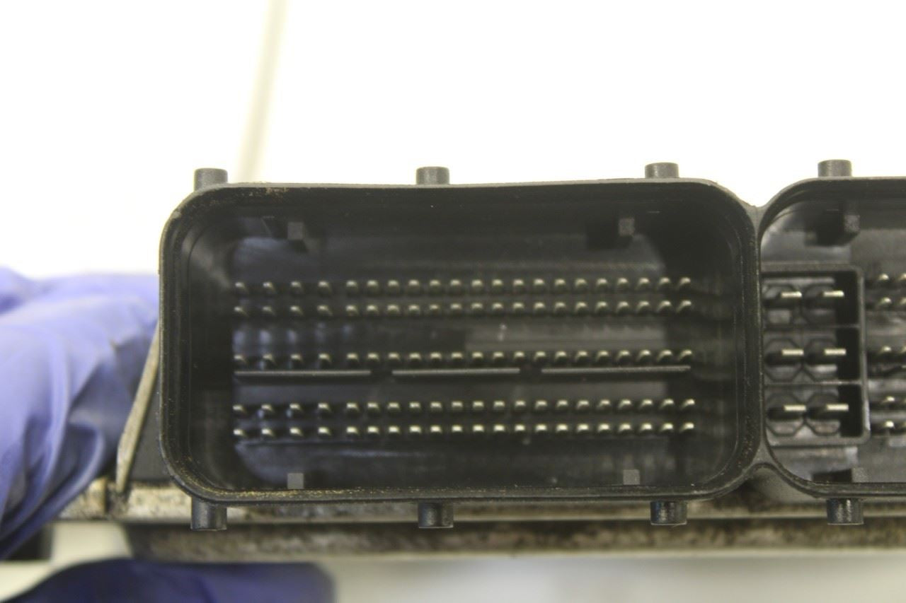 2019-2020 KIA Sorento LX 3.3L Engine Computer Control Module ECU ECM 39199-3L000 - Alshned Auto Parts