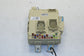 2024 Hyundai Tucson SEL 2.5L Cabin Instrument Panel Fuse Relay Junction Block - Alshned Auto Parts