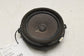 2019-2024 KIA Forte LXS Rear Right Passenger Side Door Audio Speaker 96330-M6000 - Alshned Auto Parts