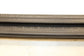 19-25 Chevrolet Blazer 2LT Front Left Door Belt Outer Molding Inner Weatherstrip - Alshned Auto Parts