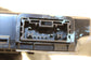 2022-2025 Hyundai Tucson SEL Power Supply Voltage Inverter Converter 95300-N9000 - Alshned Auto Parts