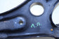 2016-2020 Hyundai Elantra SEL FWD Front Left Side Lower Control Arm 54500-F3000 - Alshned Auto Parts