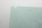 2017-2022 Nissan Rogue Sport SL AWD Rear Left Driver Side Door Window Glass - Alshned Auto Parts
