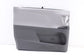 15-17 Toyota Sienna LE Rear Left Slide Door Trim Panel w Sunshade 67063-08220-B0 - Alshned Auto Parts