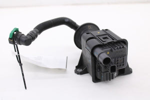 2019-2025 Toyota Corolla LE 2.0L Fuel Vapor Leak Detection Pump 90910-AF006 OEM