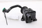 2019-2025 Toyota Corolla LE 2.0L Fuel Vapor Leak Detection Pump 90910-AF006 OEM0