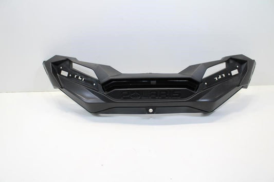 2021-2023 Polaris RZR XP 1000 Rear Fascia 5457743 OEM - Alshned Auto Parts