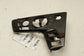 2023-2025 Kia Sportage Hybrid EX Center Console Upper Trim Panel 84650-P1200FHV - Alshned Auto Parts
