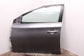 2015-2019 Nissan Sentra SV Front Left Driver Side Door Assembly H0101-4AFMB OEM - Alshned Auto Parts