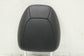 17-22 Nissan Rogue Sport SL AWD Front Right and Left Side Seat Headrest Set of 2 - Alshned Auto Parts