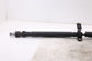 2012-2025 Mitsubishi Outlander Sport SE 4WD Rear Drive Shaft Propeller 3401A5747