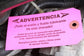 15-16 Subaru Impreza Sport Premium 2.0L AT CVT Engine VIN A 6th digit PZEV 136K19