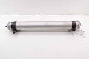 11-22 Jeep Grand Cherokee Overland 3.6L 4WD Front Air Suspension Reservoir Tank
