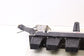 2016-23 Toyota Tacoma Limited Front Bumper Reinforcement Impact Bar 52131-04031 - Alshned Auto Parts