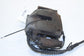 2007-2018 BMW X5 xDrive35i Front Left Driver Side Brake Disc Caliper 34116776783 - Alshned Auto Parts