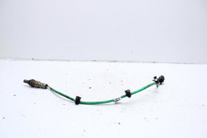 2013-2015 Acura RDX 3.5L Rear Lower Oxygen Sensor 36542-R70-A01 OEM