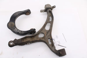 11-15 Jeep Grand Cherokee Limited 4WD Front RH Side Lower and Upper Control Arm