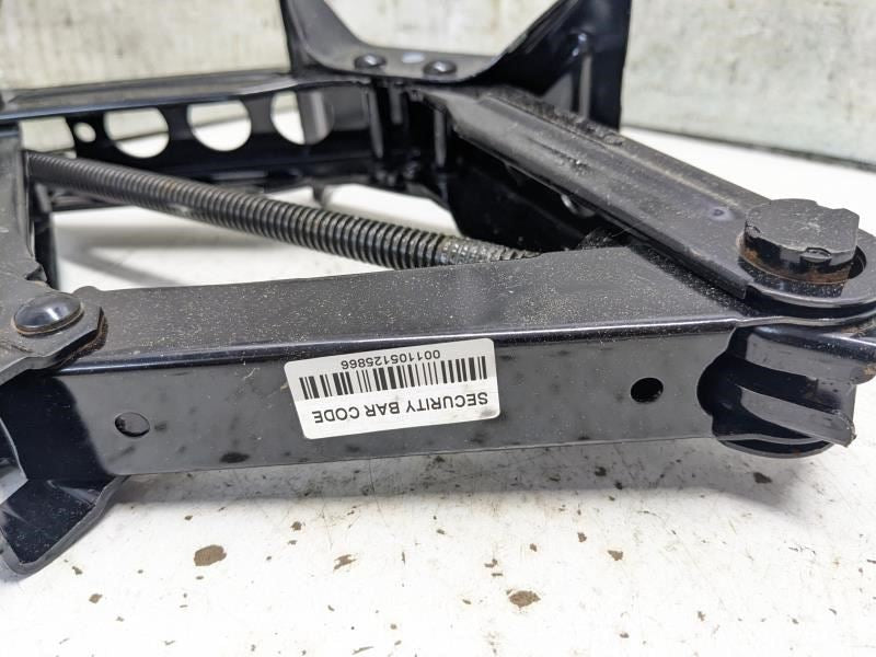 2008-2016 Subaru Impreza Spare Tire Floor Jack 97032AL001 OEM - Alshned Auto Parts