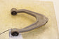 14-21 Maserati Ghibli S Q4 AWD Front Suspension Driver LH Side Upper Control Arm - Alshned Auto Parts
