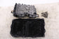 2015 Dodge Durango SXT 3.6L AWD 8-Spd Auto Transmission Valve Body with Oil Pan0